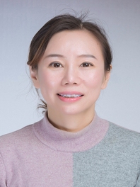 谭志洁