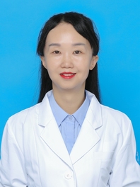 杨晓云