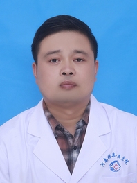 翟磊