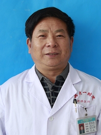 梁树新