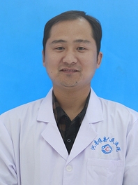 李广旭