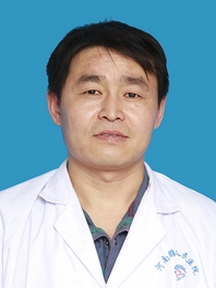 李长伟