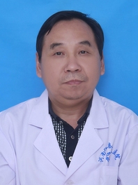 杨传民