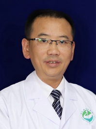 范志林