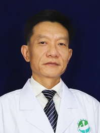 饶安平