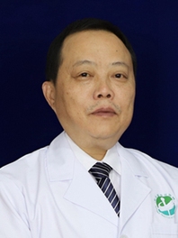 郭赞秋