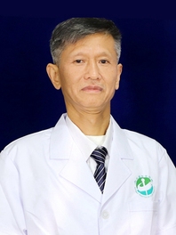 古晓明