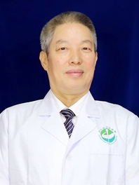 黄宏林