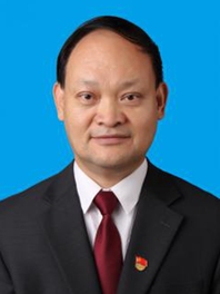 吴宏光
