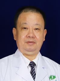 郭计一