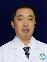 胡德富