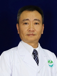 郭强