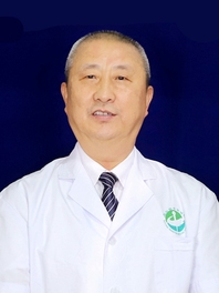 杨明煌
