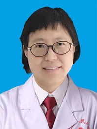 程慧君