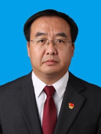 孙建伟
