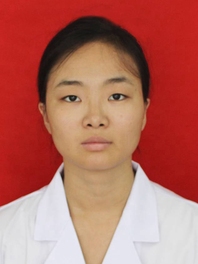 闵佳婕