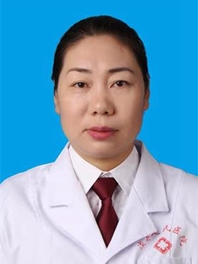 孔玲玲