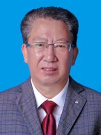 侯福田