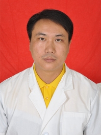 李吉兵
