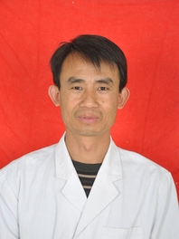 胡宗阳