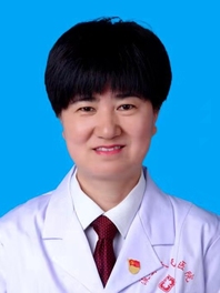 张晶