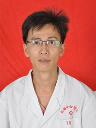 冯平