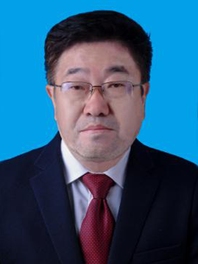 刘春江