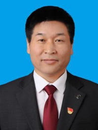 刘仁卿