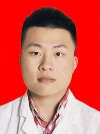 尤开芳