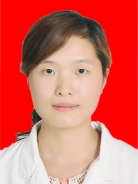 刘瑶