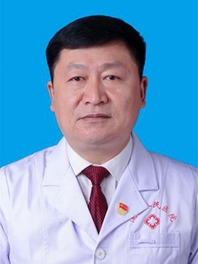 马明亮
