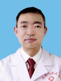 张伟