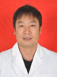 唐瑞才