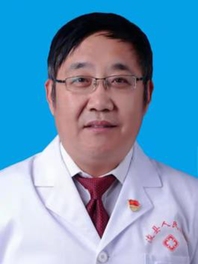 刘磊