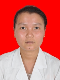 龙韦