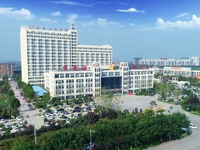 浚县人民医院