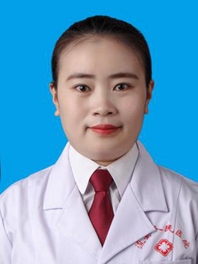 代新玉