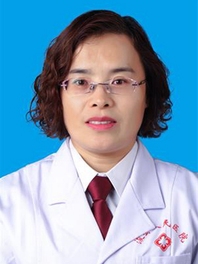 李嘉辉