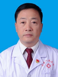 姜备海