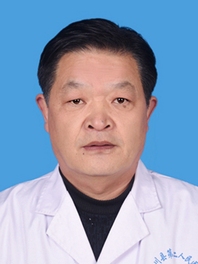 李家琦