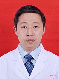 李金铸