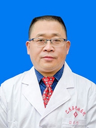 向定国