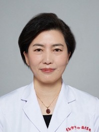张春玲