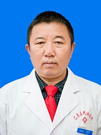 谭支章