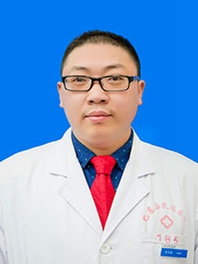 张学渊