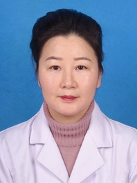 许宏