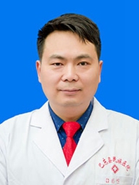 吕成永