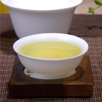 白薇饮
