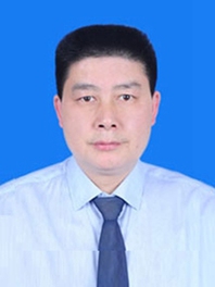 吕东生