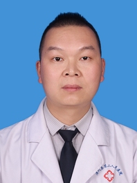 苏新义